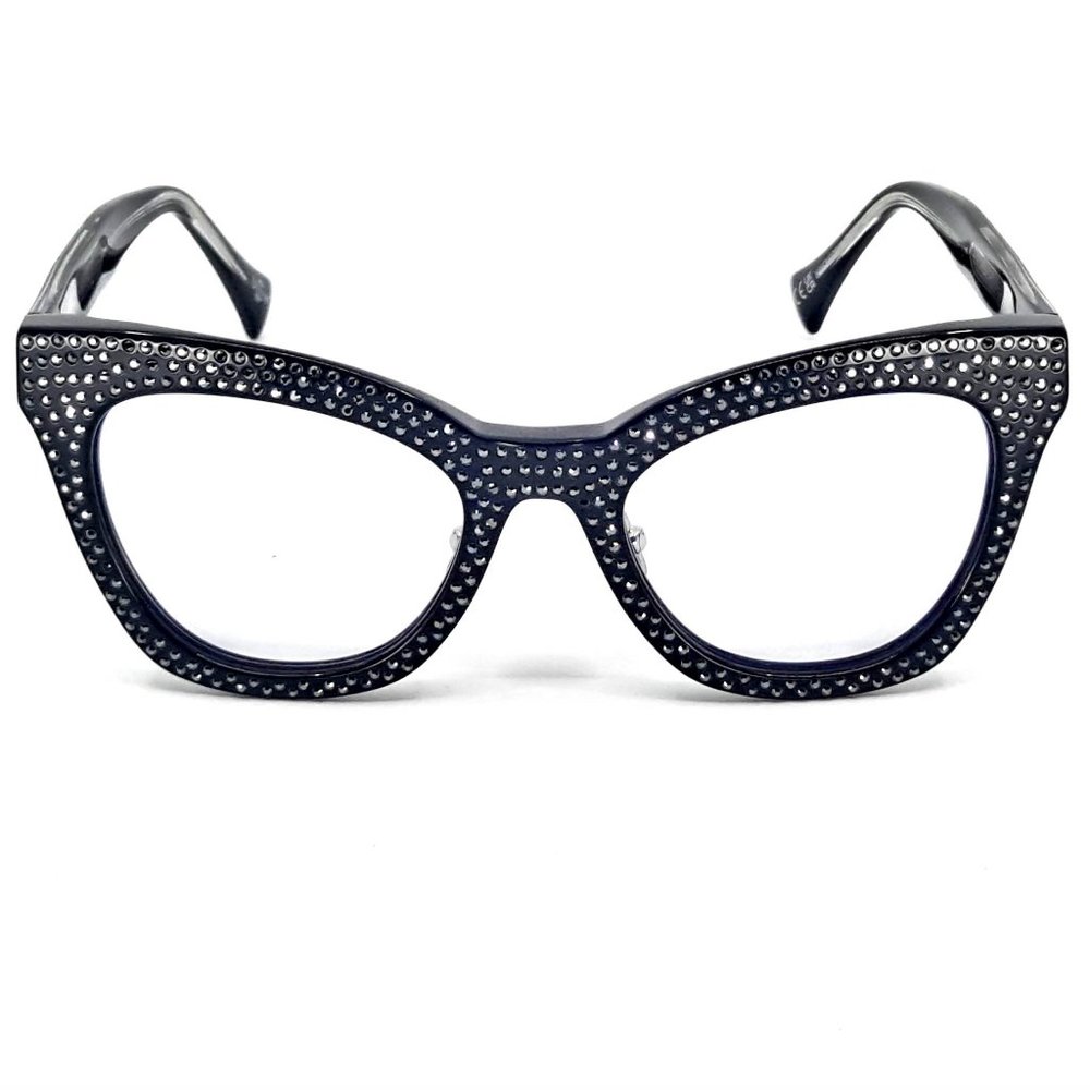 Zigi + Marais Little Black Readers
